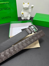 China Replica Bottega Veneta Belts 66usd Only